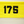 Load image into Gallery viewer, Horizontal Nylon Range Banner - Yellow
