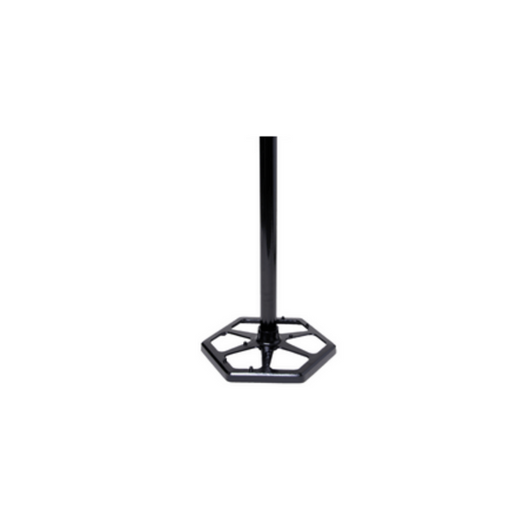 Tradition Tee Console Stand