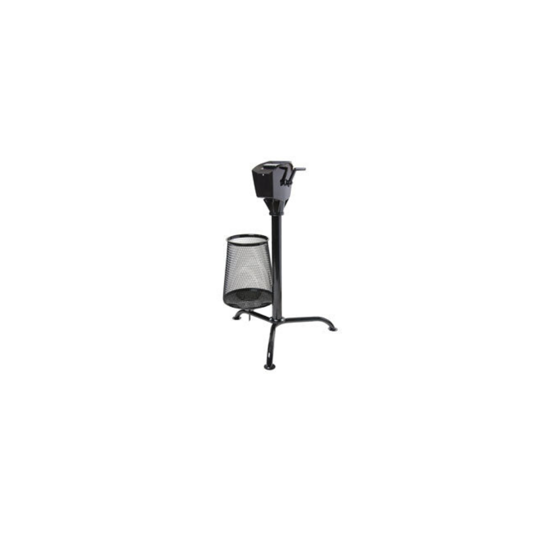 Junior Tee Console Kit – Range Mart