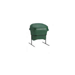 Divot Mate Bucket - Low Stand