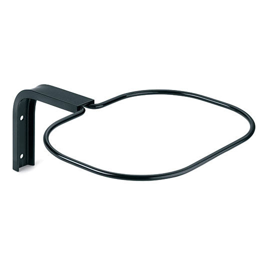 Wall Mount Bracket for Divot Mate