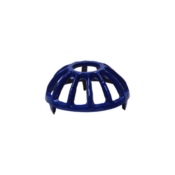Crown Aluminum Tee Marker