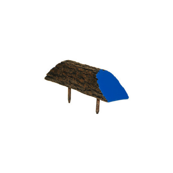 Branch Tee Marker
