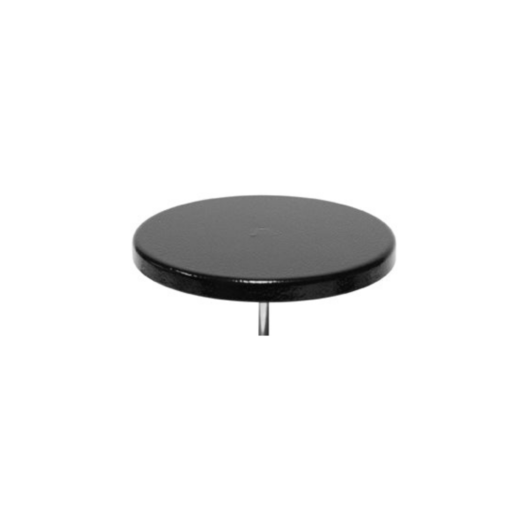 Steel Tee Distance Marker – Range Mart