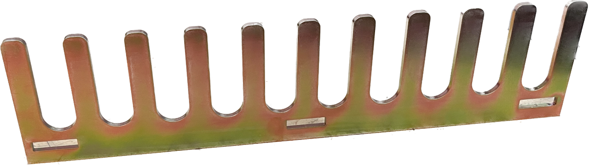 Picker Comb – Range Mart