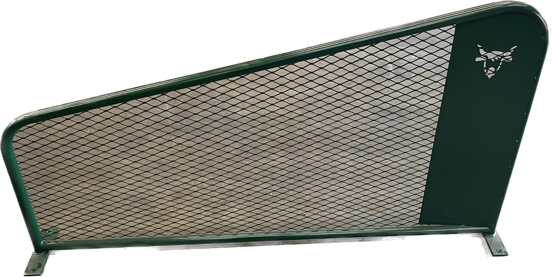 Tee Divider Tee Dividers – Range Mart