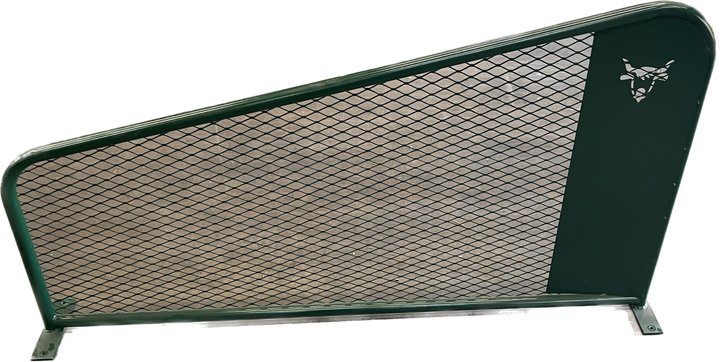 Tee Dividers – Range Mart