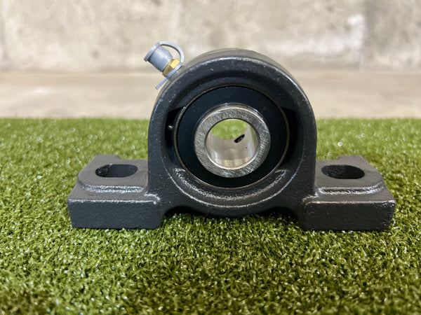 Replacement Bearings for Range Picker