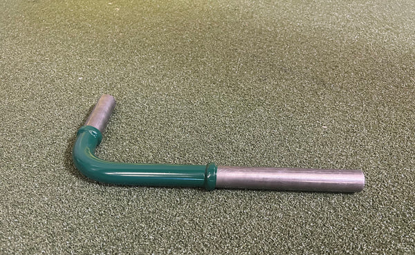 Replacement Elbow for Range Picker