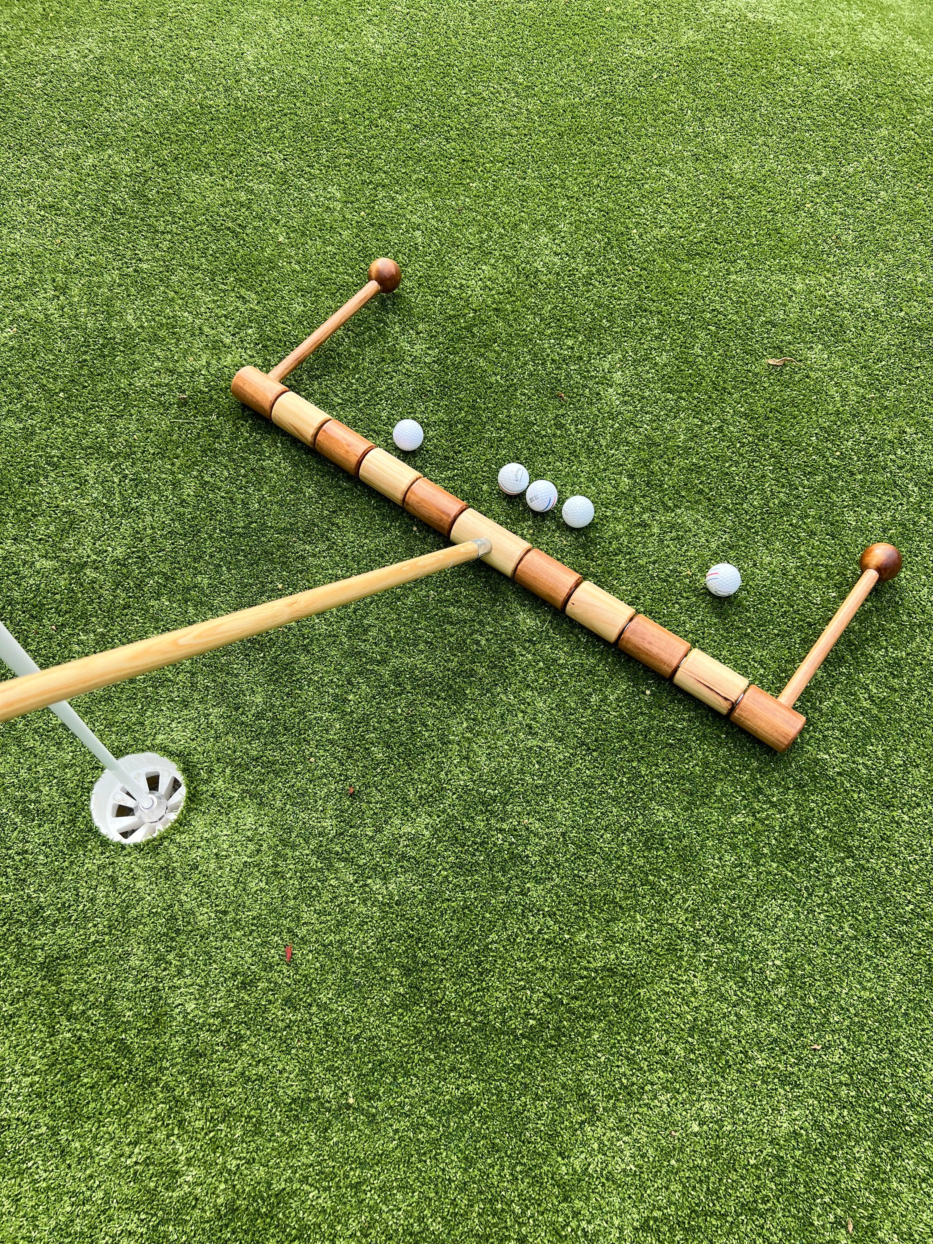 YGT Golf Course Equipment,golf Driving Range Equipment For Sale
