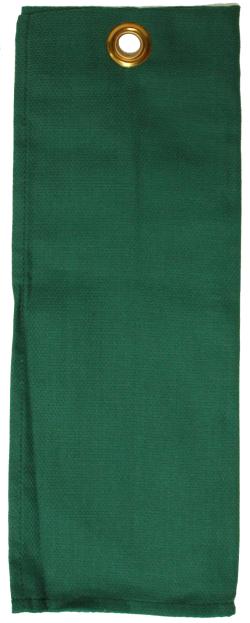 Large Cotton Towels