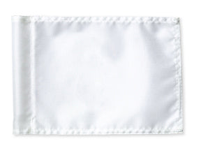 Placement Flags