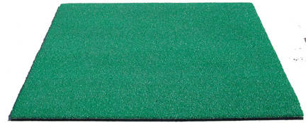 Dura Mat Driving Range Mat