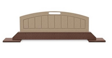 Tee Divider Tee Dividers – Range Mart