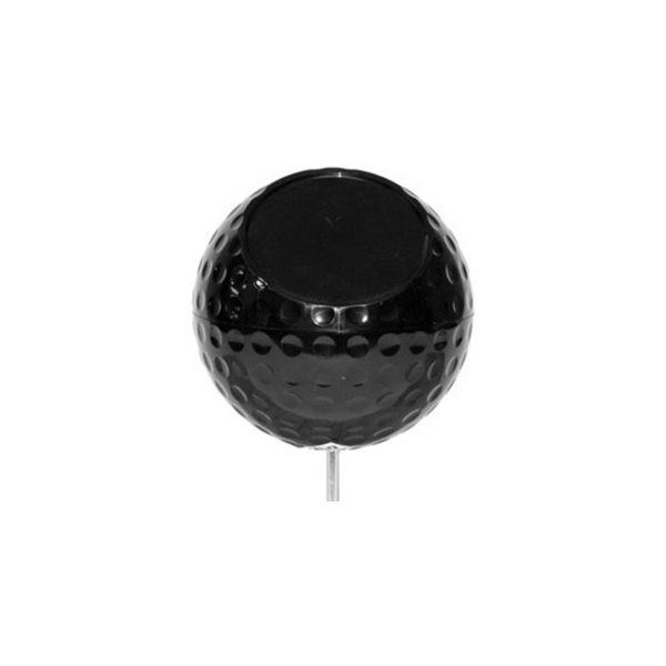 Personalized Dimple-T Marker