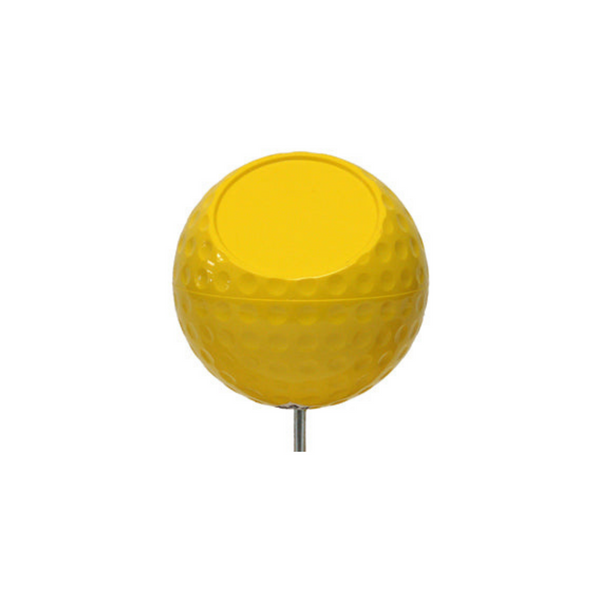 Personalized Dimple-T Marker