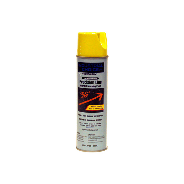 Rust-Oleum Marking Paint - Case