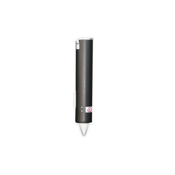 Cup Dispenser for Water Cooler
