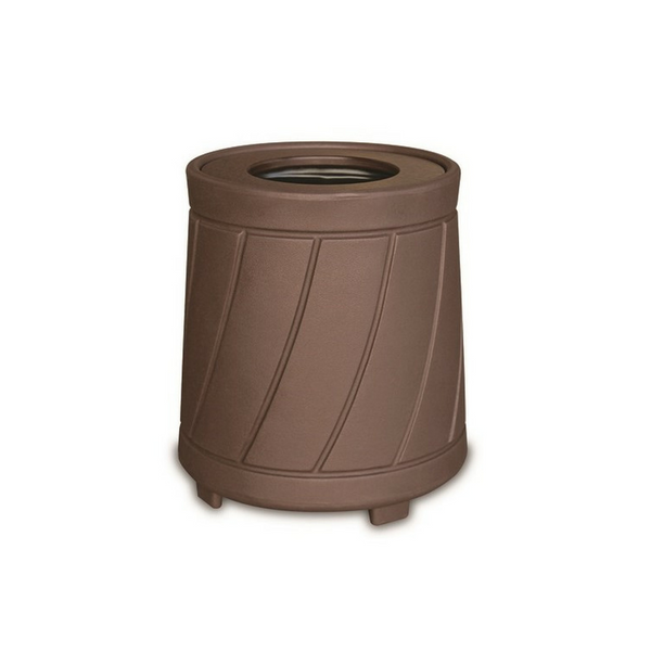 Ace Series Club Washer