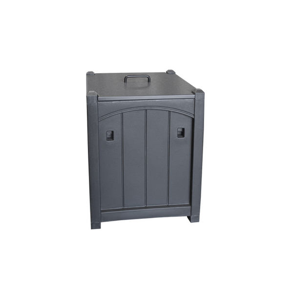 Pro Series Club Washer
