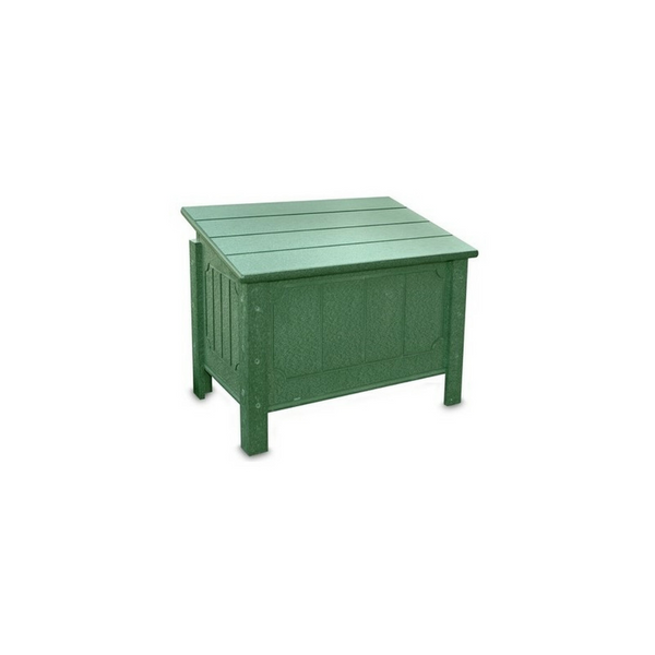 5 Gallon Divot Mix Container