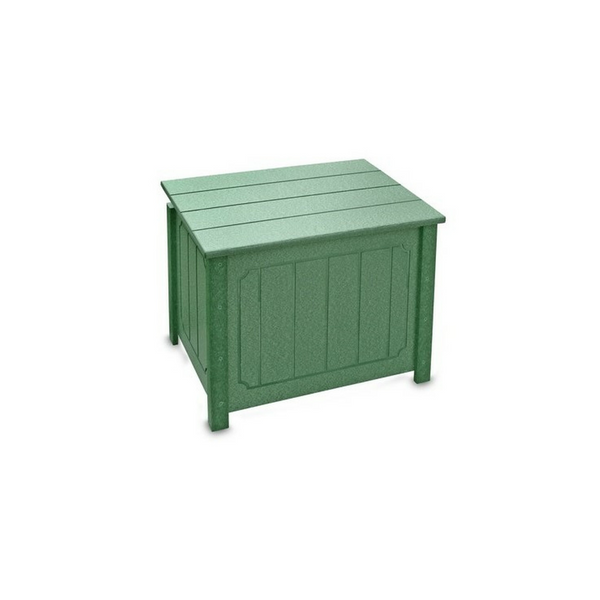 7 Gallon Divot Mix or Range Ball Box