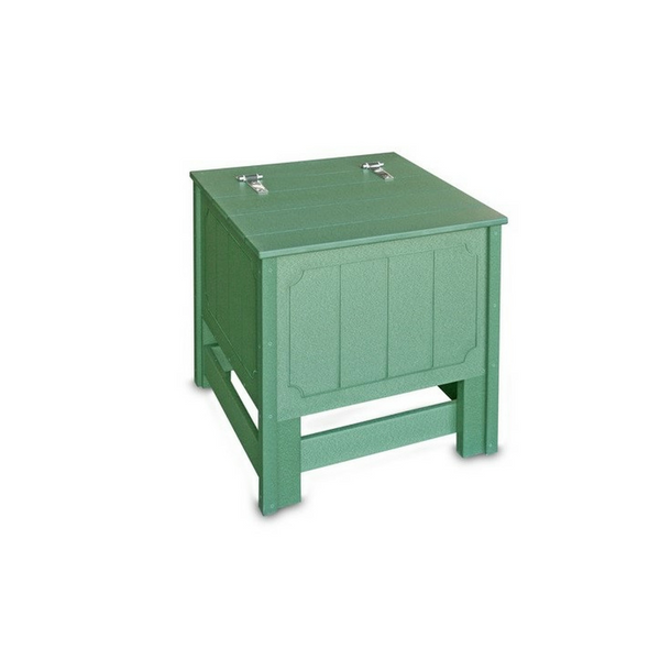 Large Bottle Storage Box