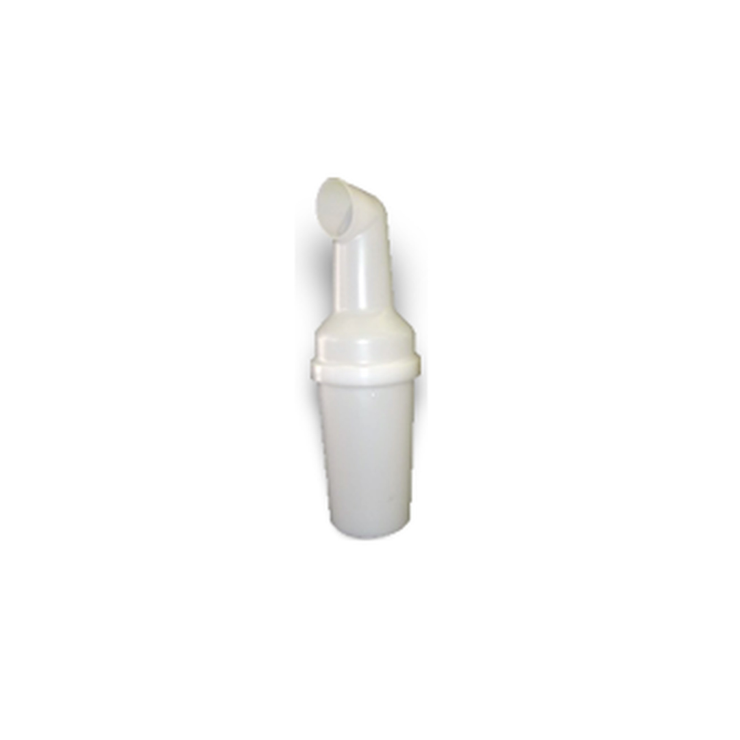 Divot Mix Bottles – Range Mart