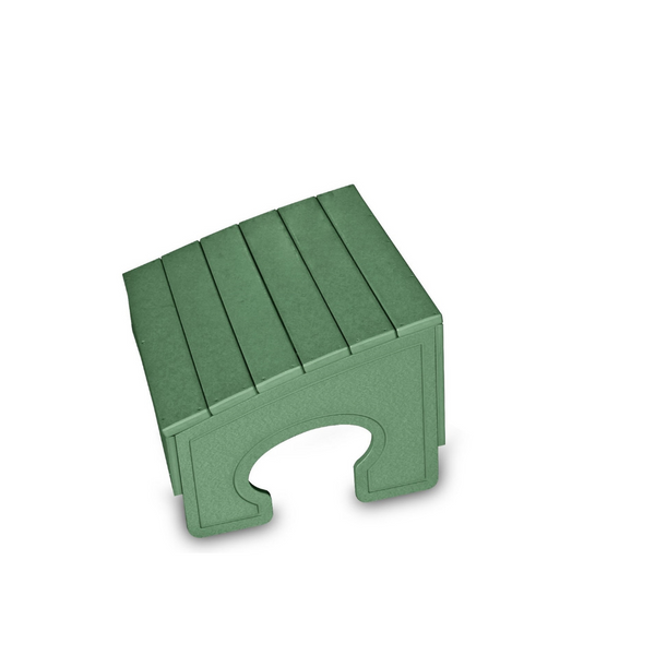Foot Stool