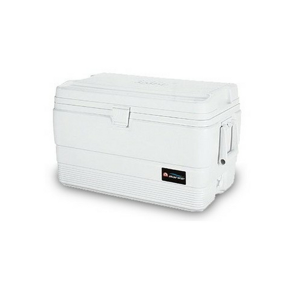 Igloo Cooler - 54 Quart