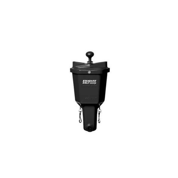 Premier Ball Washer