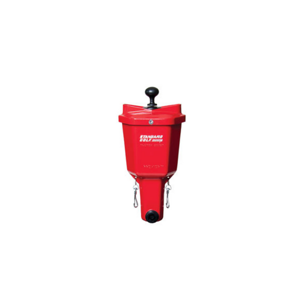 Premier Ball Washer