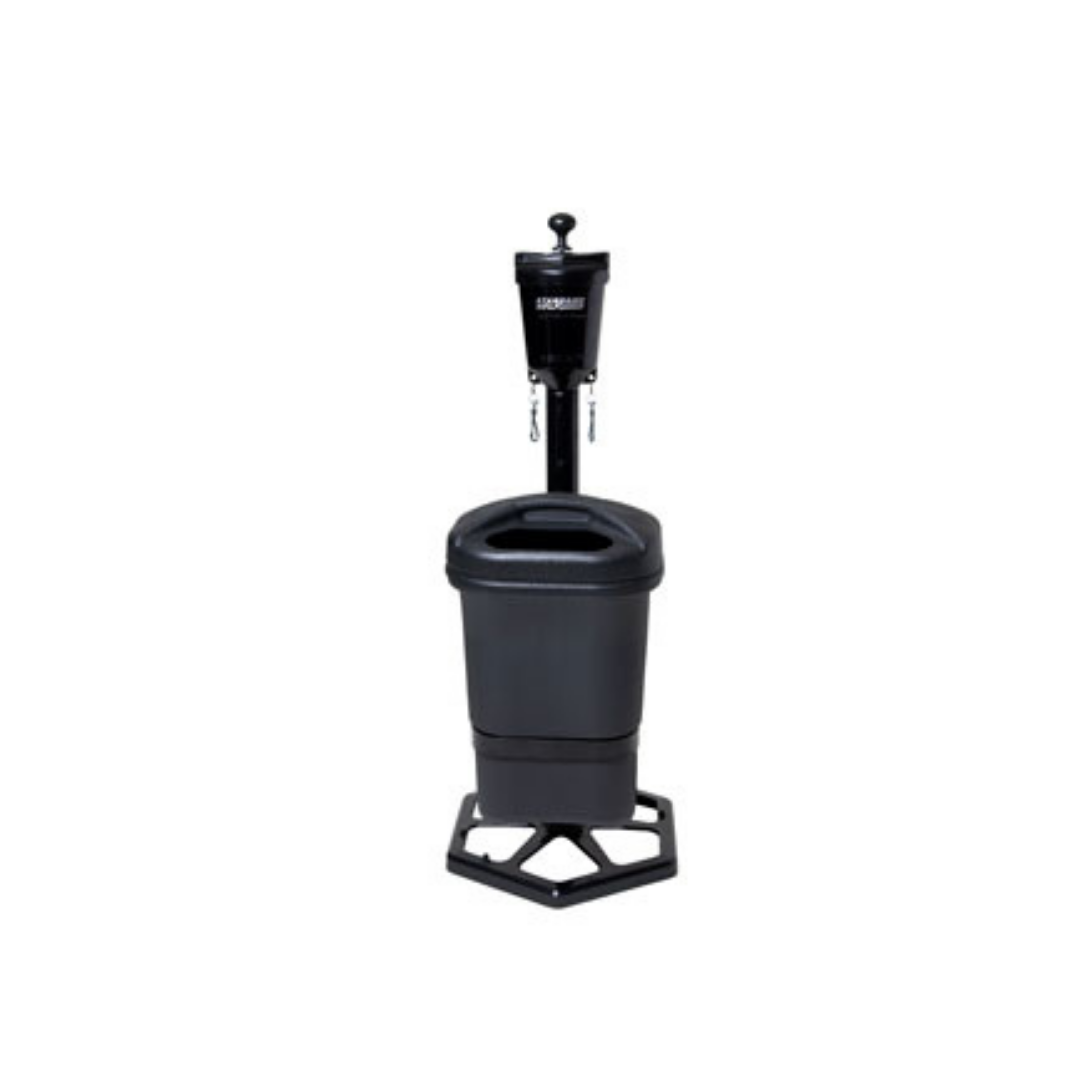 Tradition Tee Console Kit – Range Mart