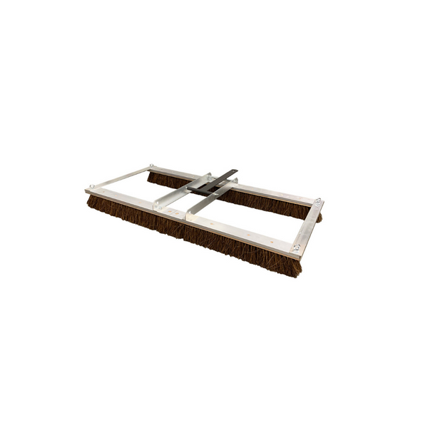 Drag Brush