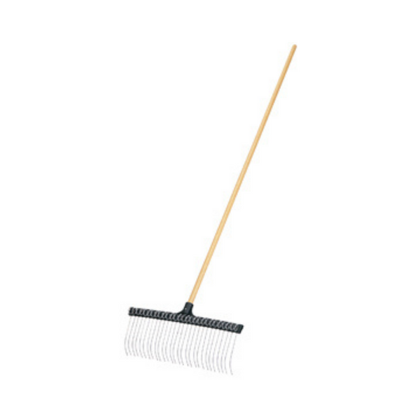 Debris Rakes