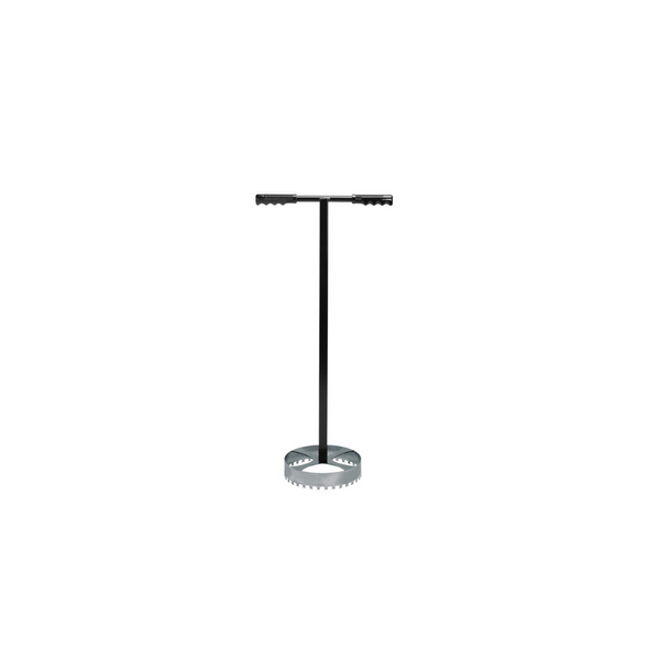 Heavy-Duty Irrigation Head Trimmer - Handle Only