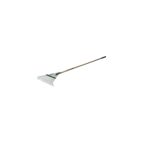 Spring Brace Rake