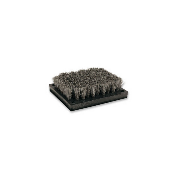 Replacement Brush for Duo-Kleener Stand