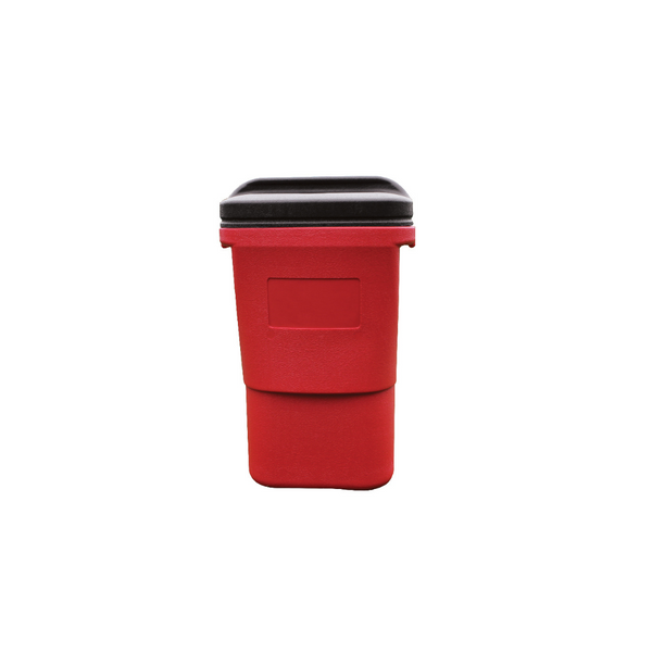 Litter Mate - Container Only