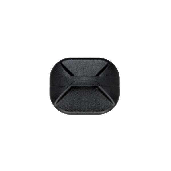 Litter Mate - Replacment Lids