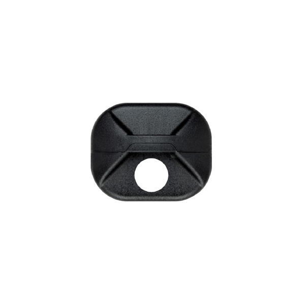 Litter Mate - Replacment Lids