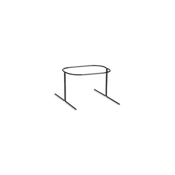 Litter Mate - Replacment Hardware