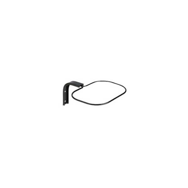 Litter Mate - Replacment Hardware