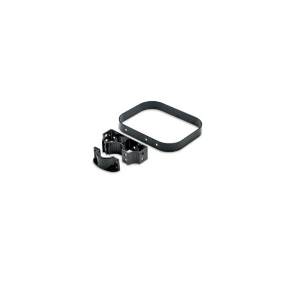Litter Mate - Replacment Hardware