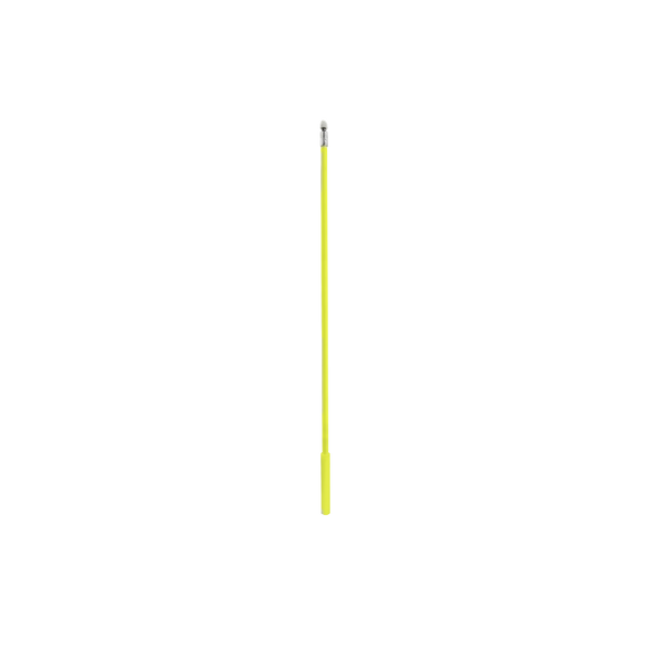 Royaline Flagstick Extension