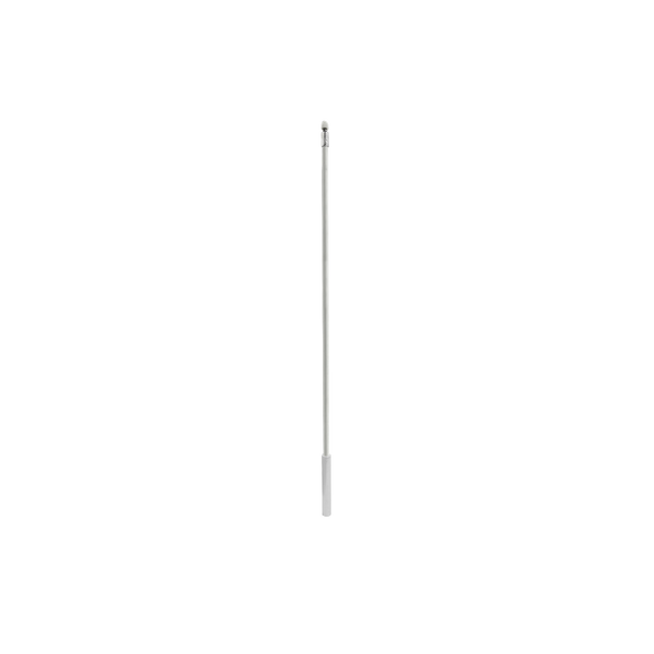 Royaline Flagstick Extension