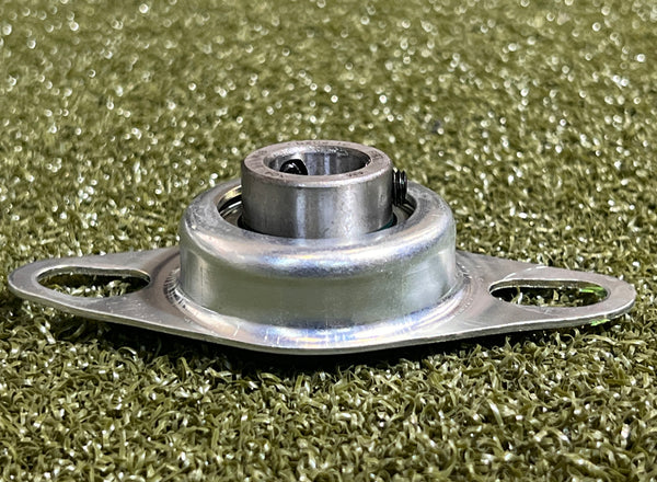 Replacement Bearings for Balboa Ball Washer