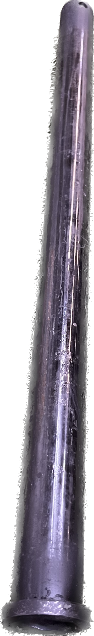push bar