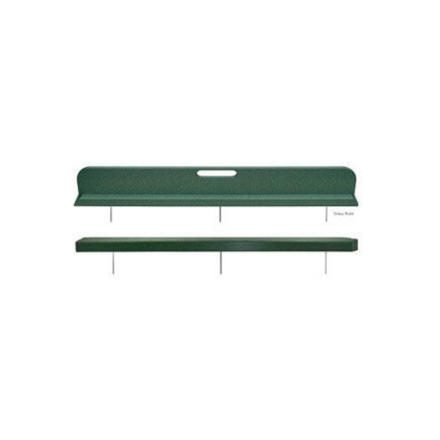 Tee Divider Tee Dividers – Range Mart